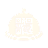 Platter Logo